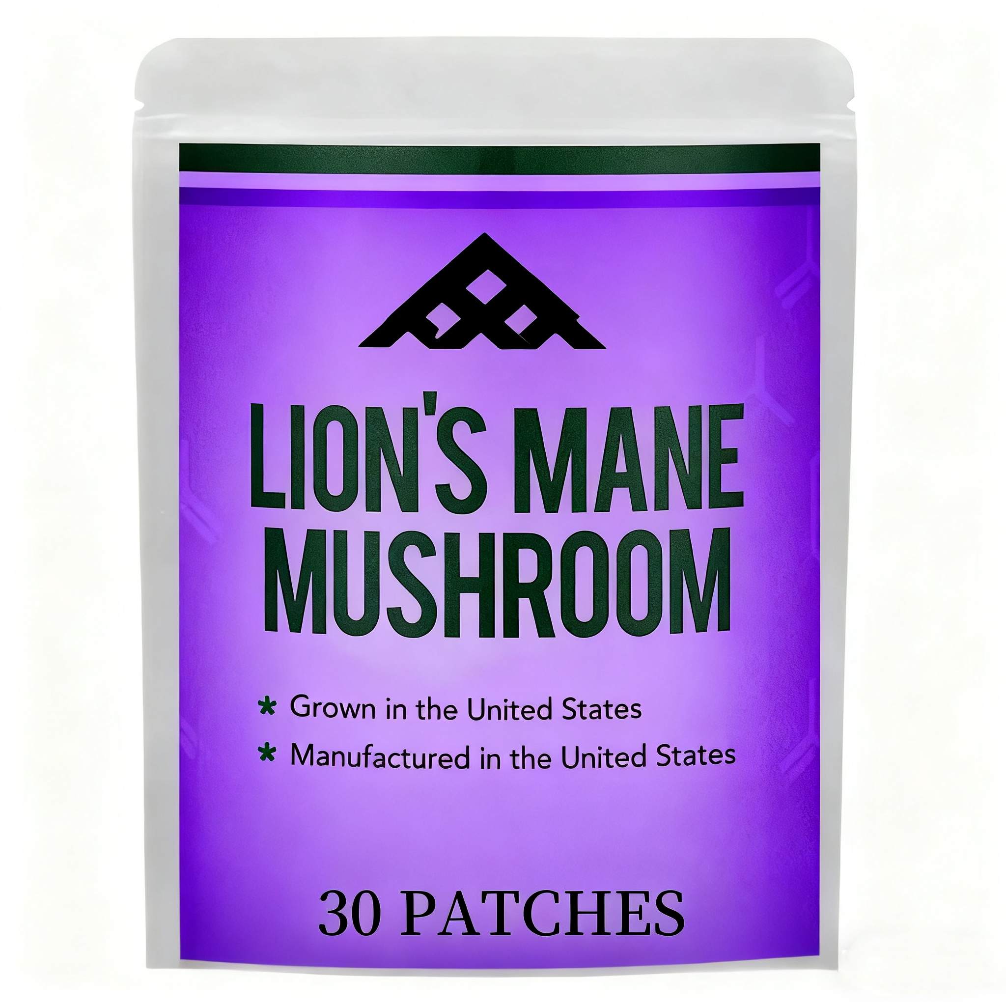 Lions Mane Mushroom Transderma - Lion Mane Mushroom review and price