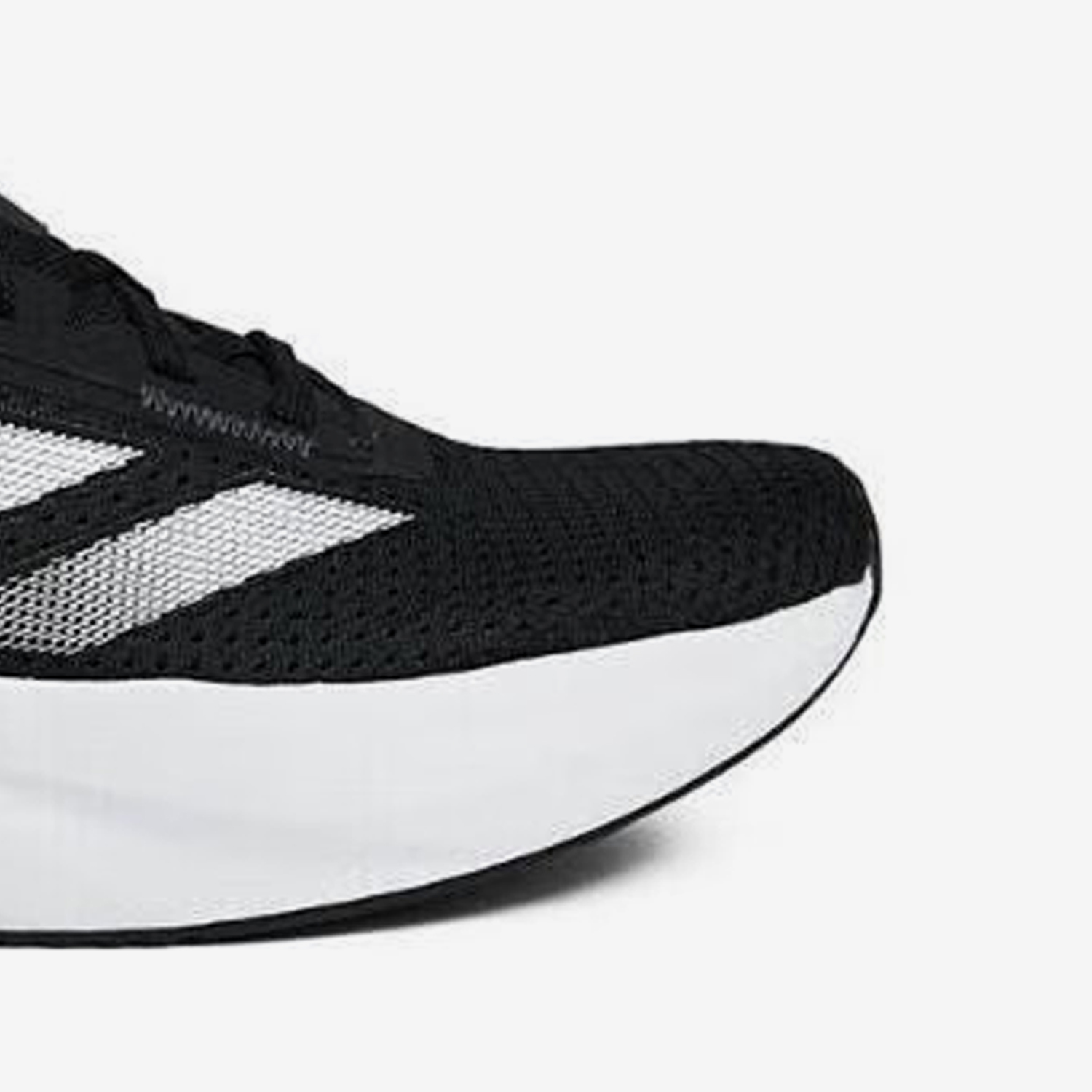 Adidas Authentic DURAMO SL W W - Adidas Shoes Duramo Sl review and price